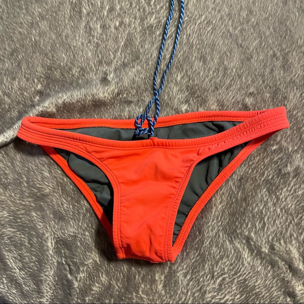 Size small Jolyn bottoms